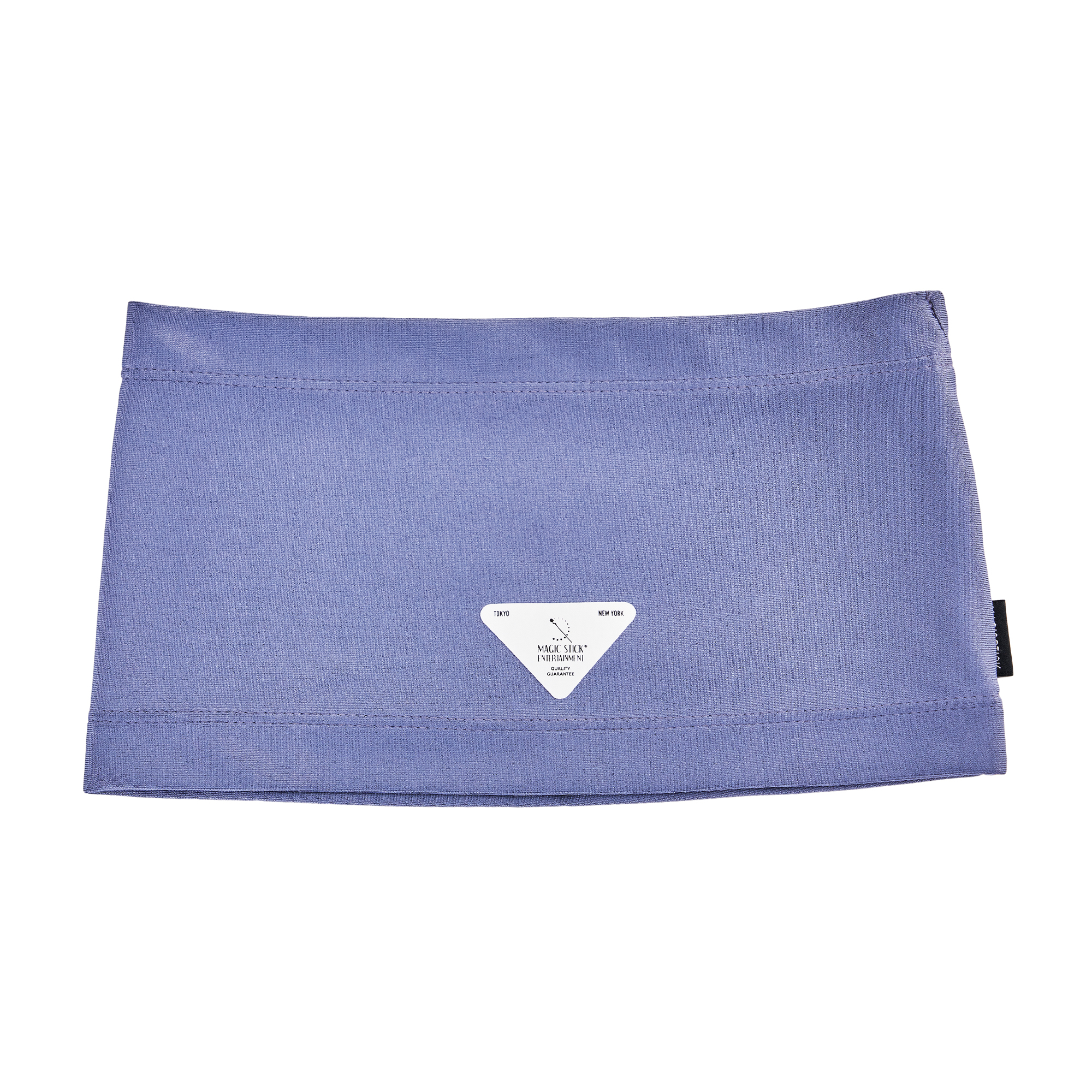 MULTI-POCKETS SMOCK by ArkAir | MAGIC STICK ENTERTAINMENT