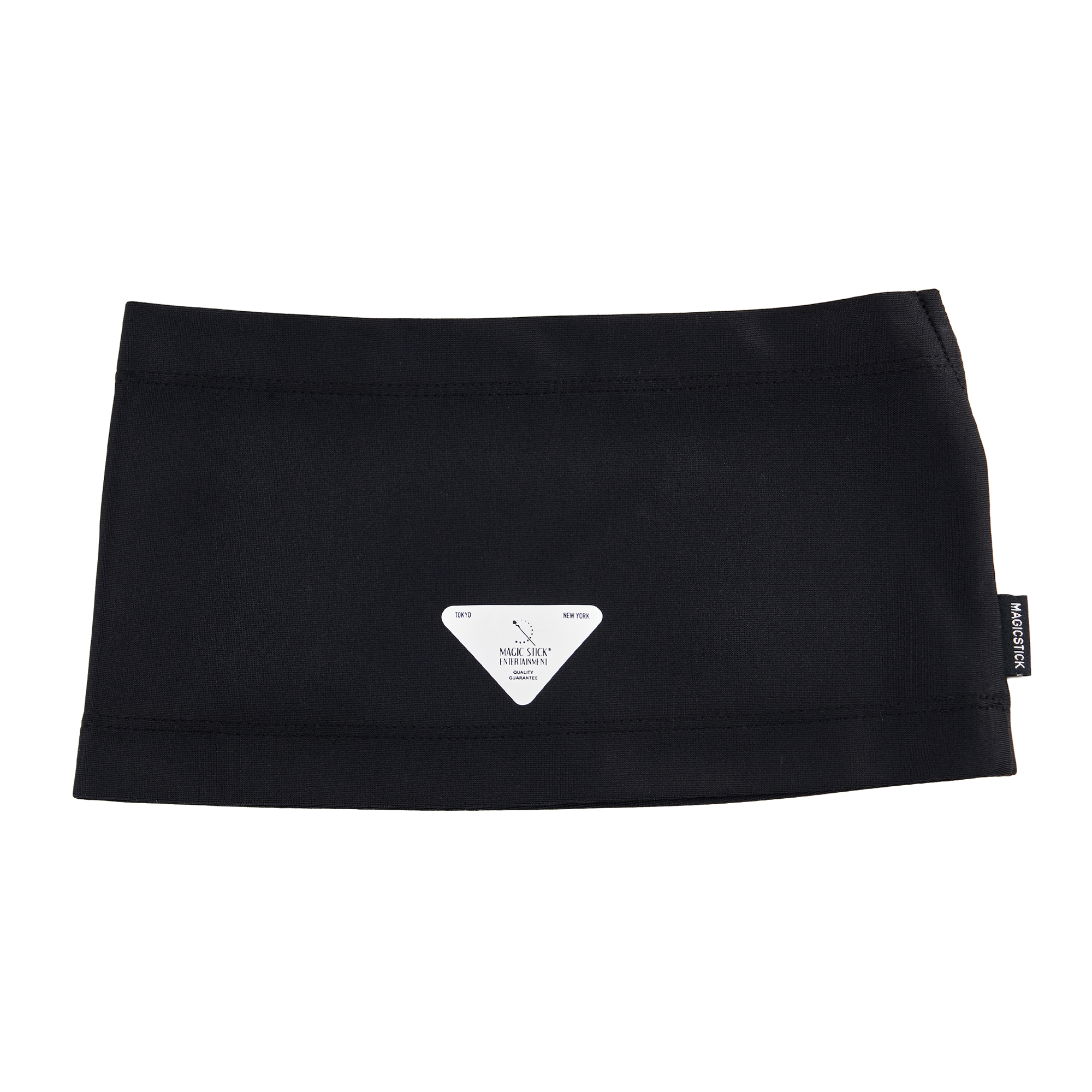 新品　MAGIC STICK × ARKAIRマルチポケットスモックブルゾン　L 新品 MAGIC STICK × ARKAIRマルチポケットスモックブルゾン L MULTI