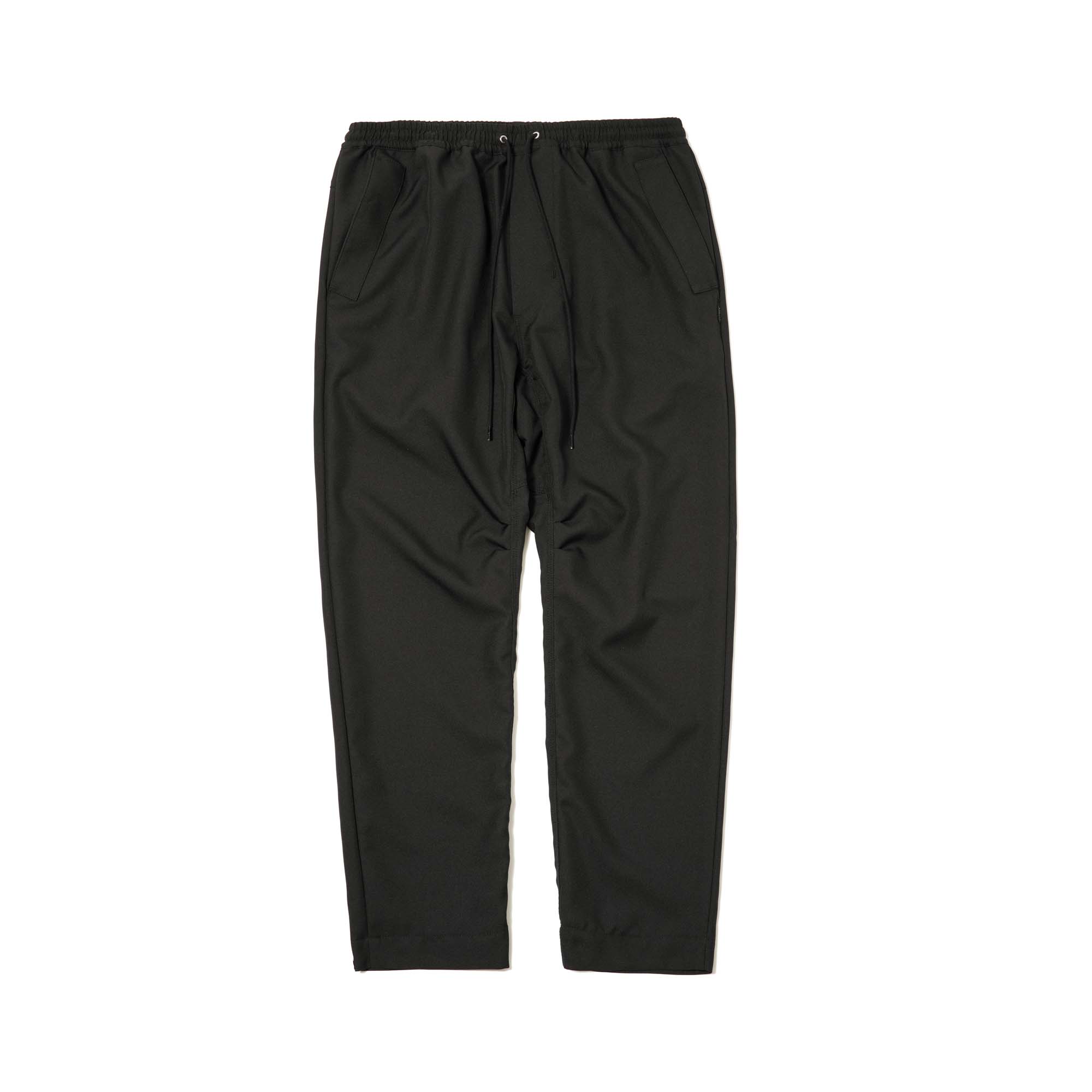 その他 MAGIC STICK The Core Ideal Jockey Pant  Size-M THE CORE Ideal Jockey pants | MAGIC STICK ENTERTAINMENT