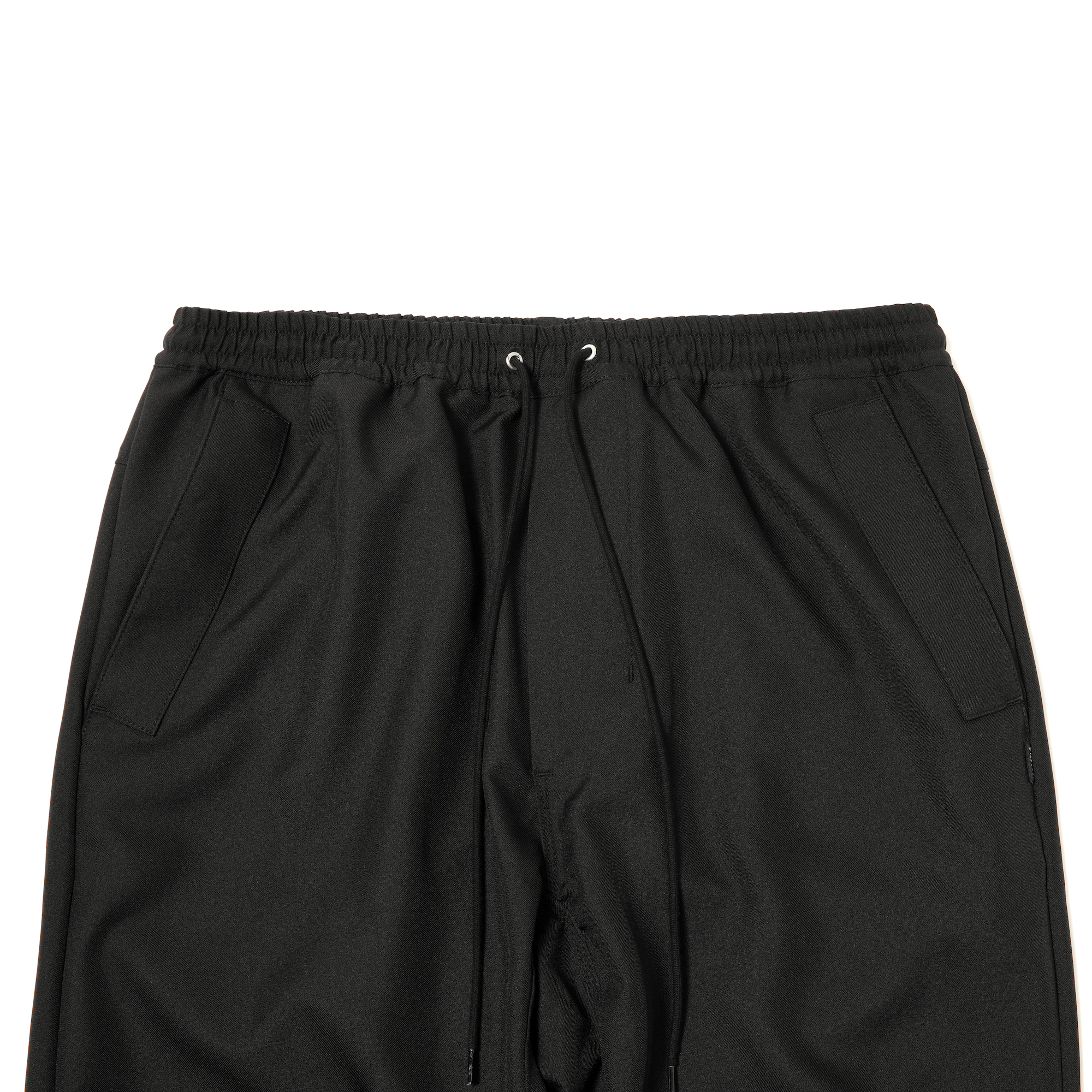 THE CORE Ideal Jockey pants | MAGIC STICK ENTERTAINMENT