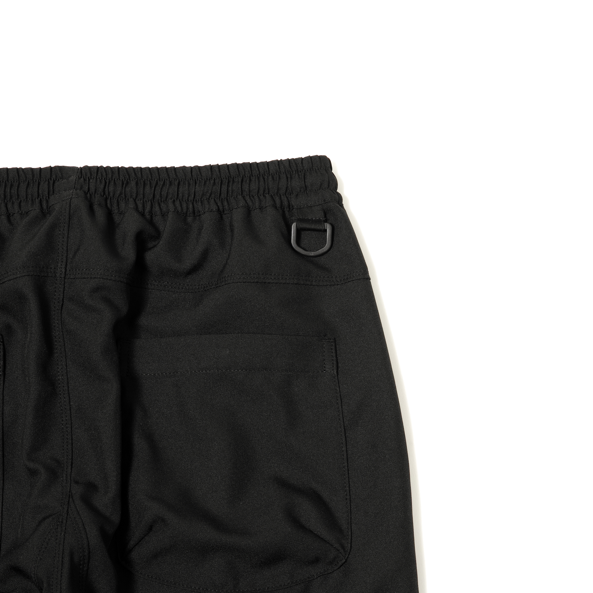 THE CORE Ideal Jockey pants | MAGIC STICK ENTERTAINMENT