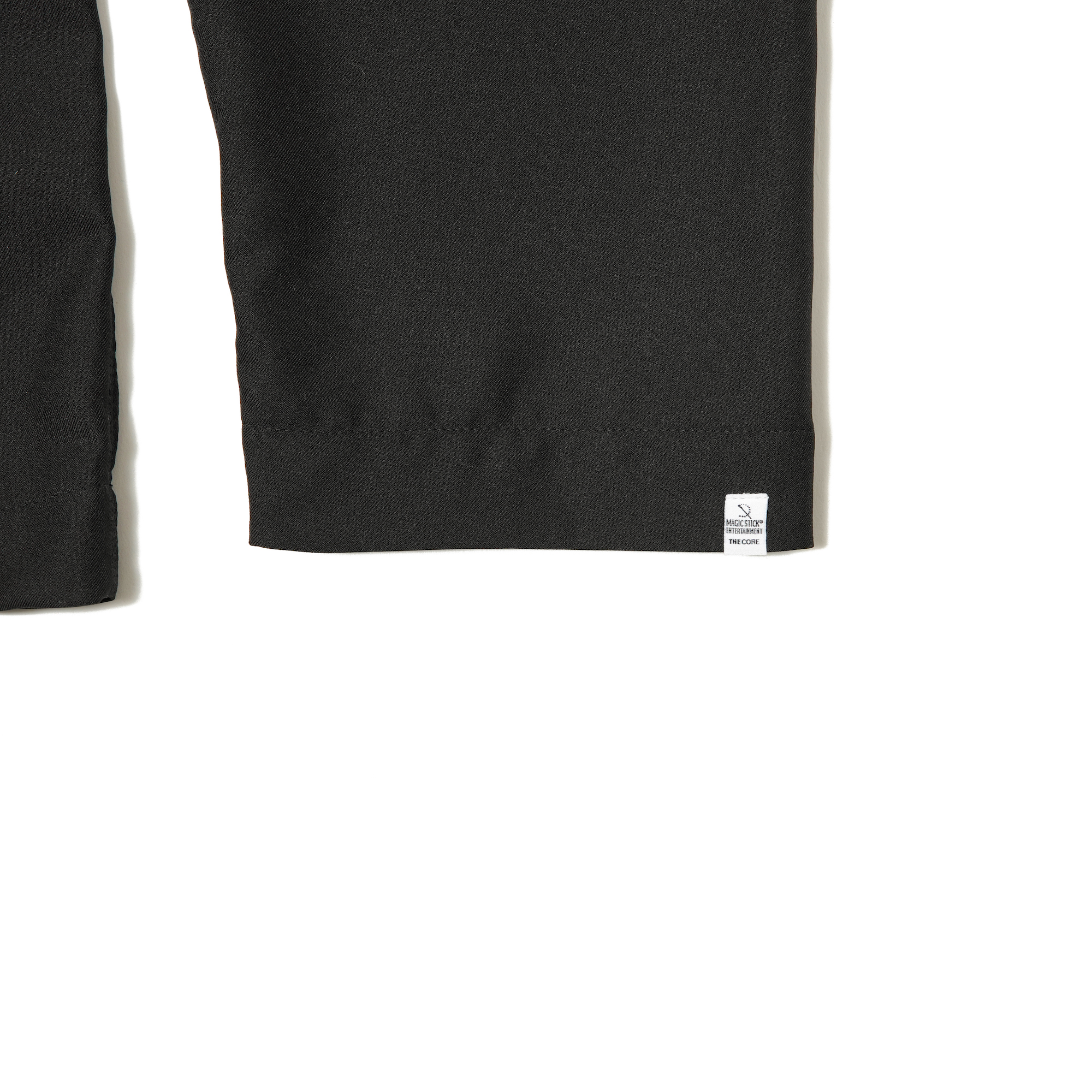 その他 MAGIC STICK The Core Ideal Jockey Pant  Size-M THE CORE Ideal Jockey pants | MAGIC STICK ENTERTAINMENT