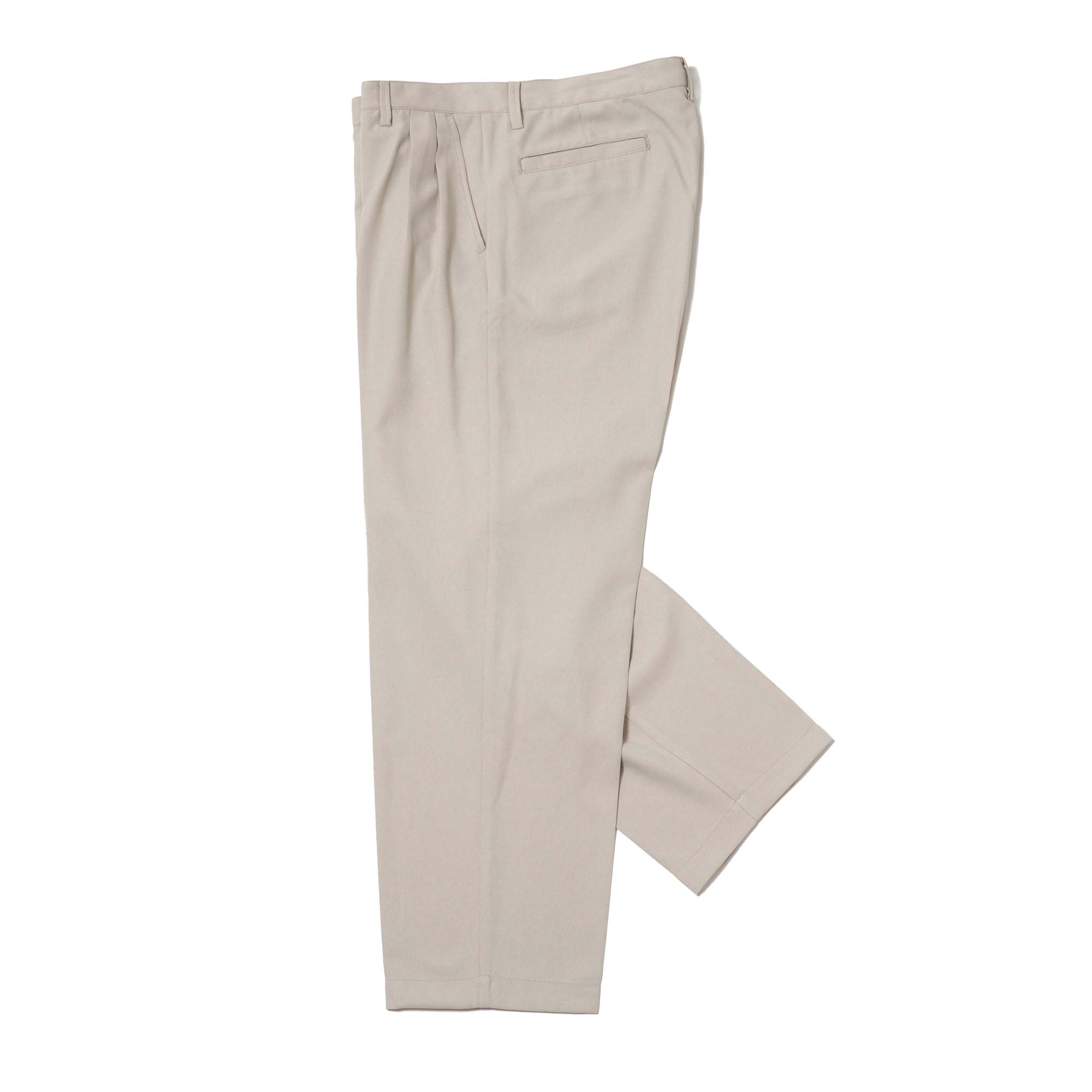 THE CORE Ideal Jogger | MAGIC STICK ENTERTAINMENT