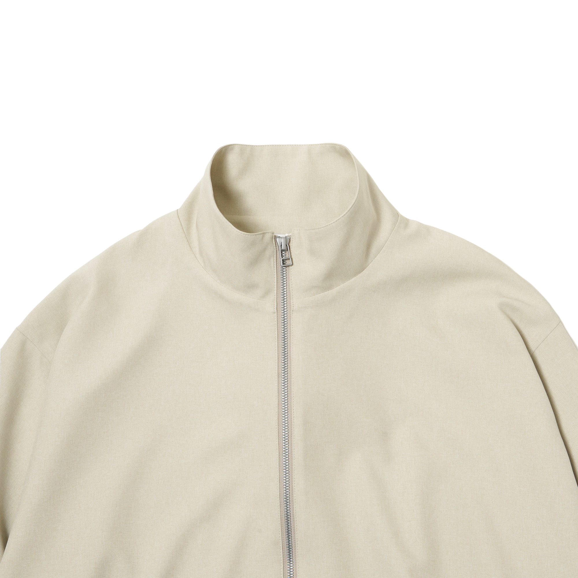 THE CORE Ideal Track Jacket | MAGIC STICK ENTERTAINMENT