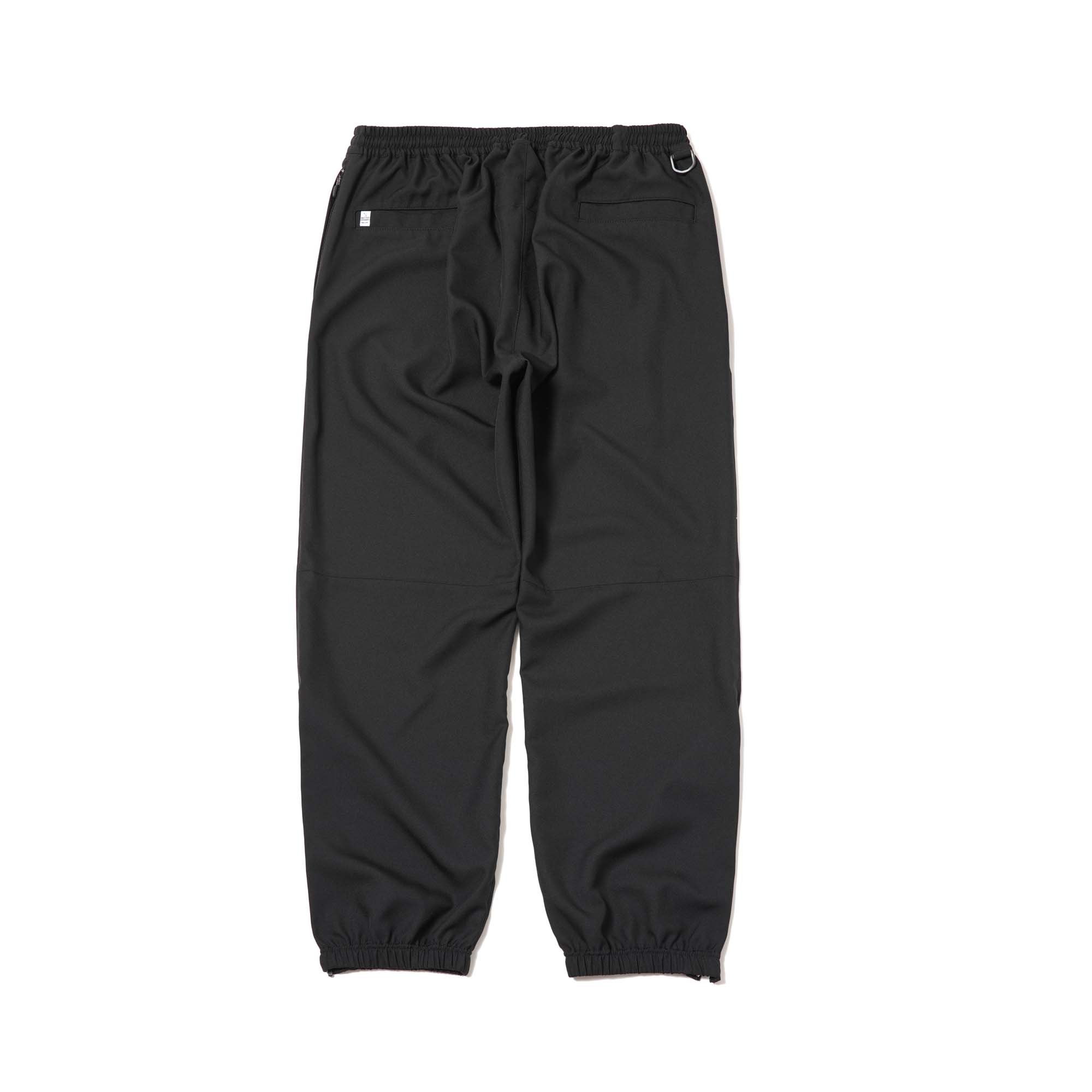サイズL【新品】MAGIC STICK CORE IDEAL トラックパンツ THE CORE Ideal Jogger | MAGIC STICK ENTERTAINMENT