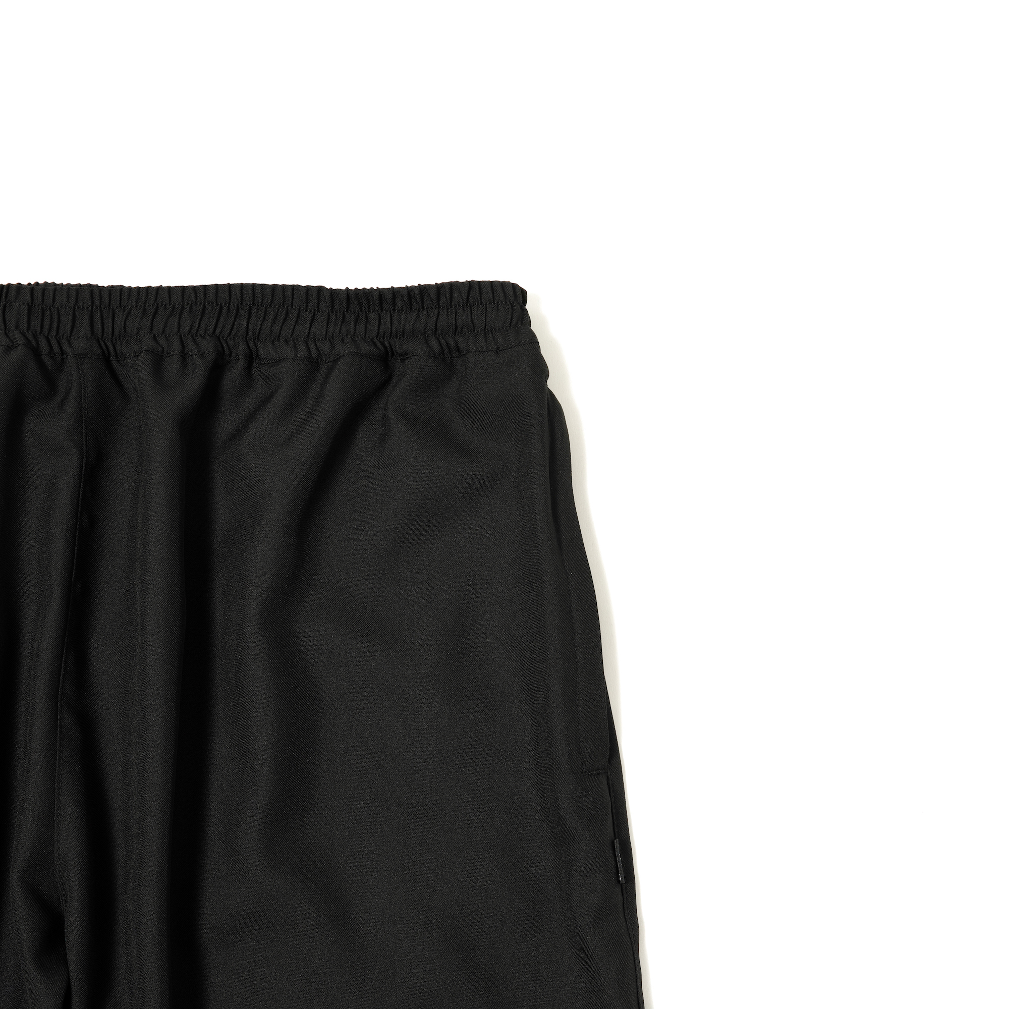 THE CORE Ideal Jogger | MAGIC STICK ENTERTAINMENT