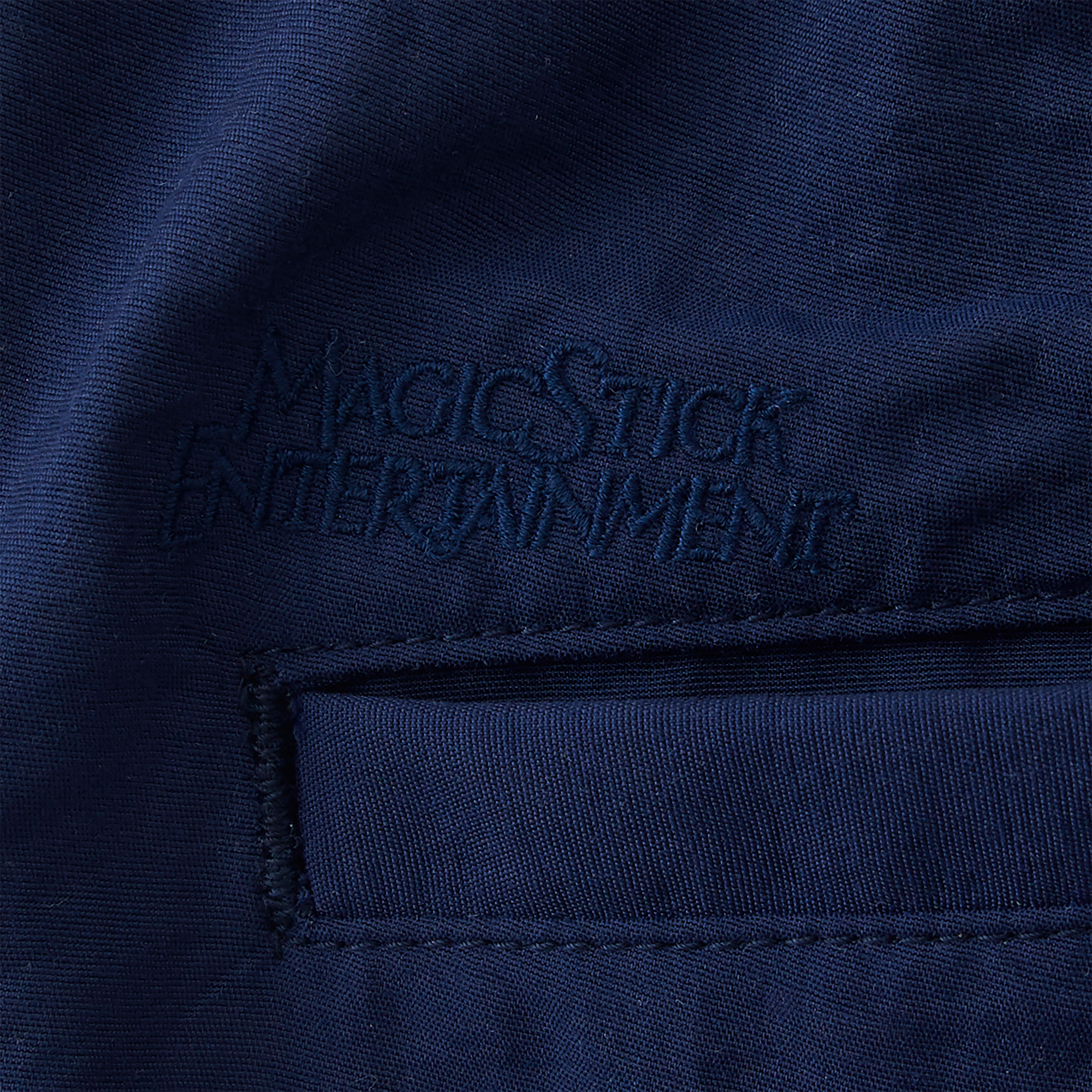 Magic stick デニムセットアップ 23SS_MS2_022_NV8.jpg