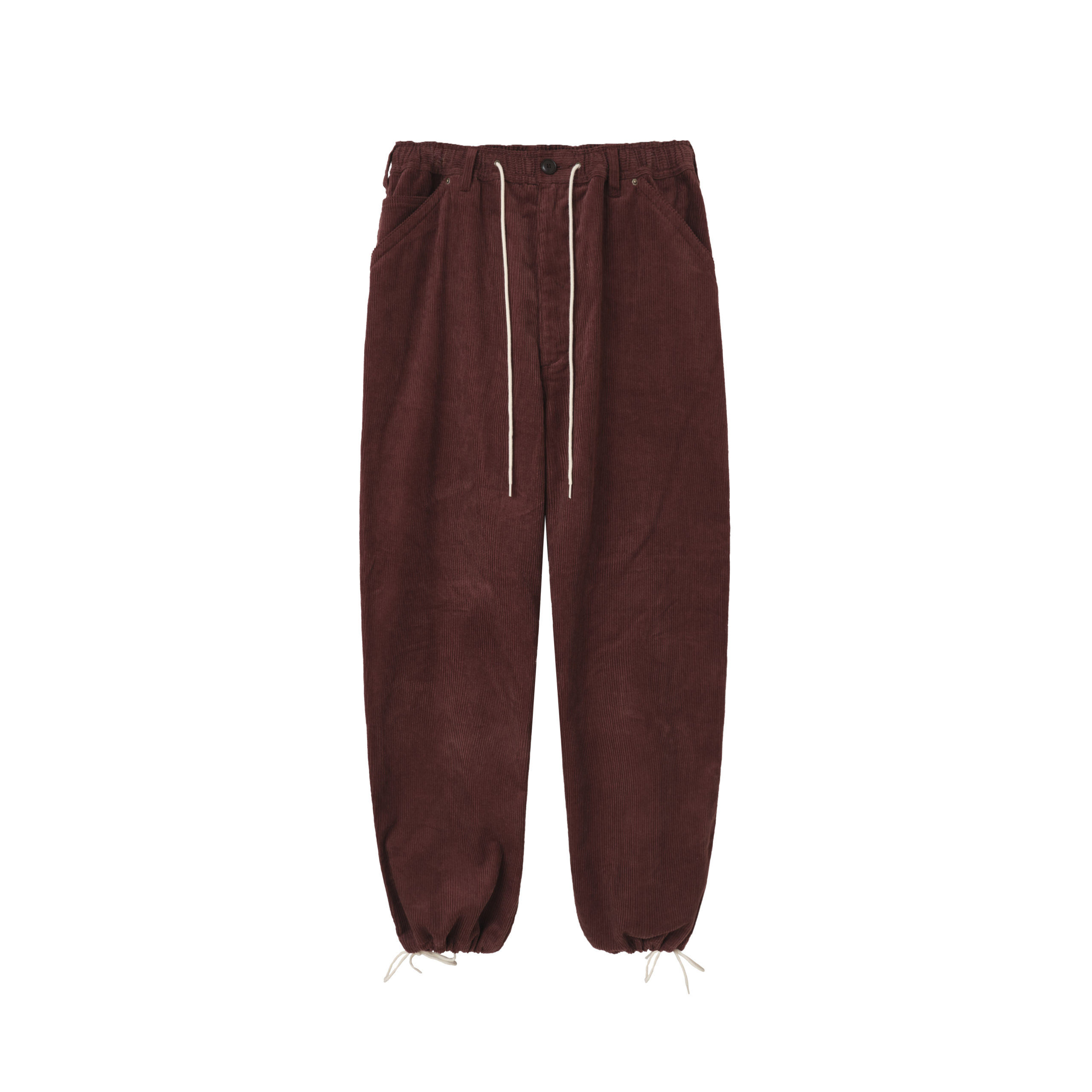 MAGIC STICK ENTERTAINMENT