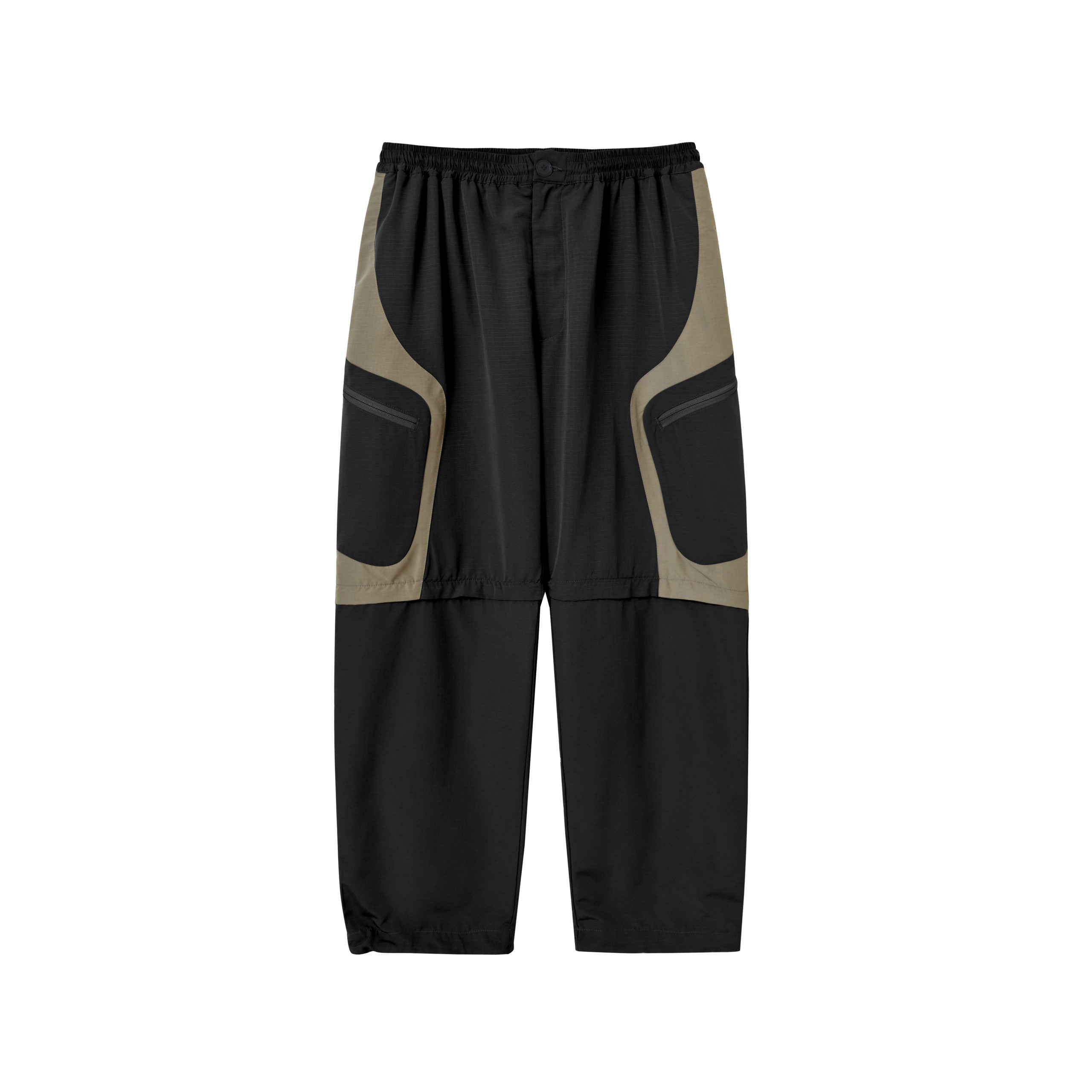 WR Tech 2way Track Pants | MAGIC STICK ENTERTAINMENT