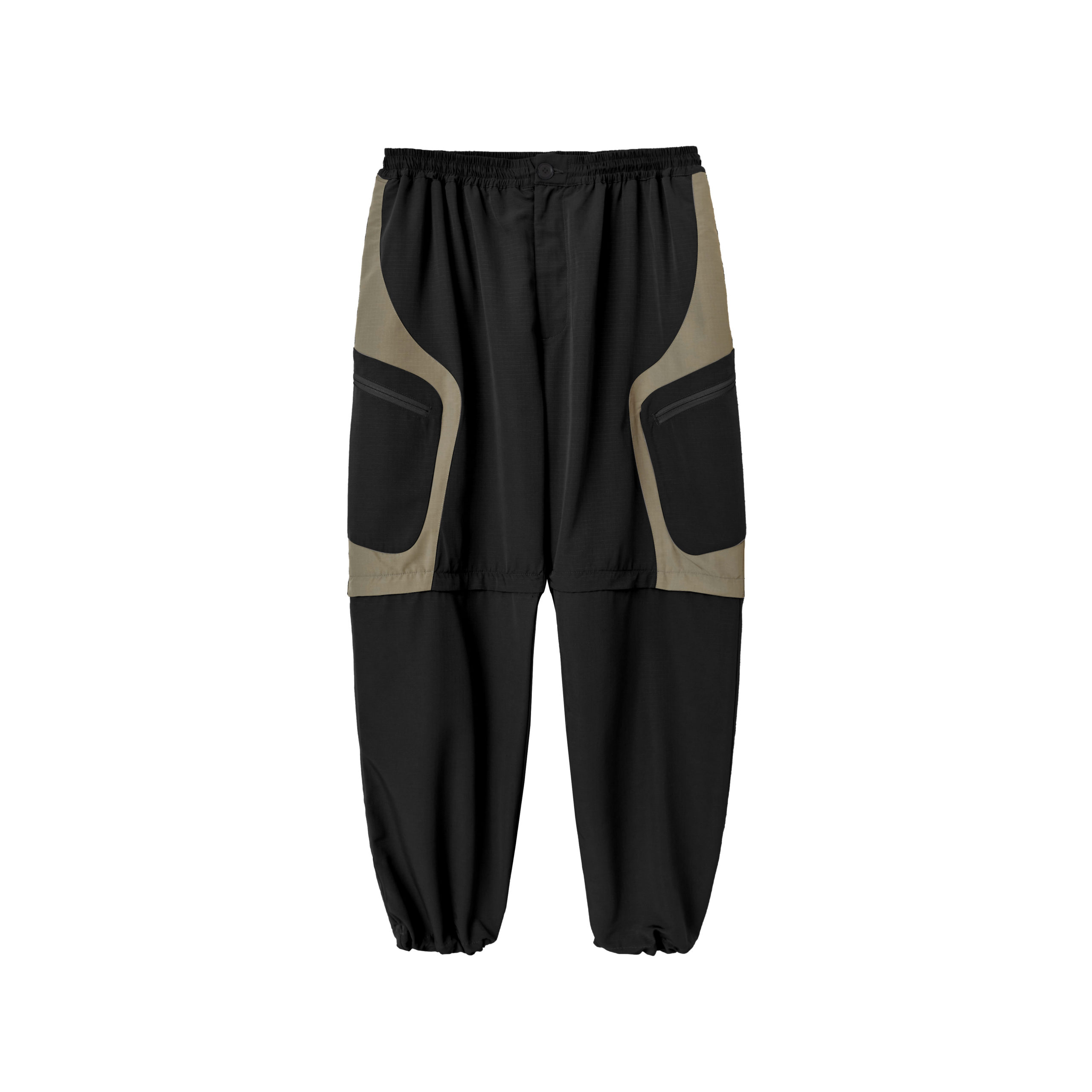 WR Tech 2way Track Pants | MAGIC STICK ENTERTAINMENT