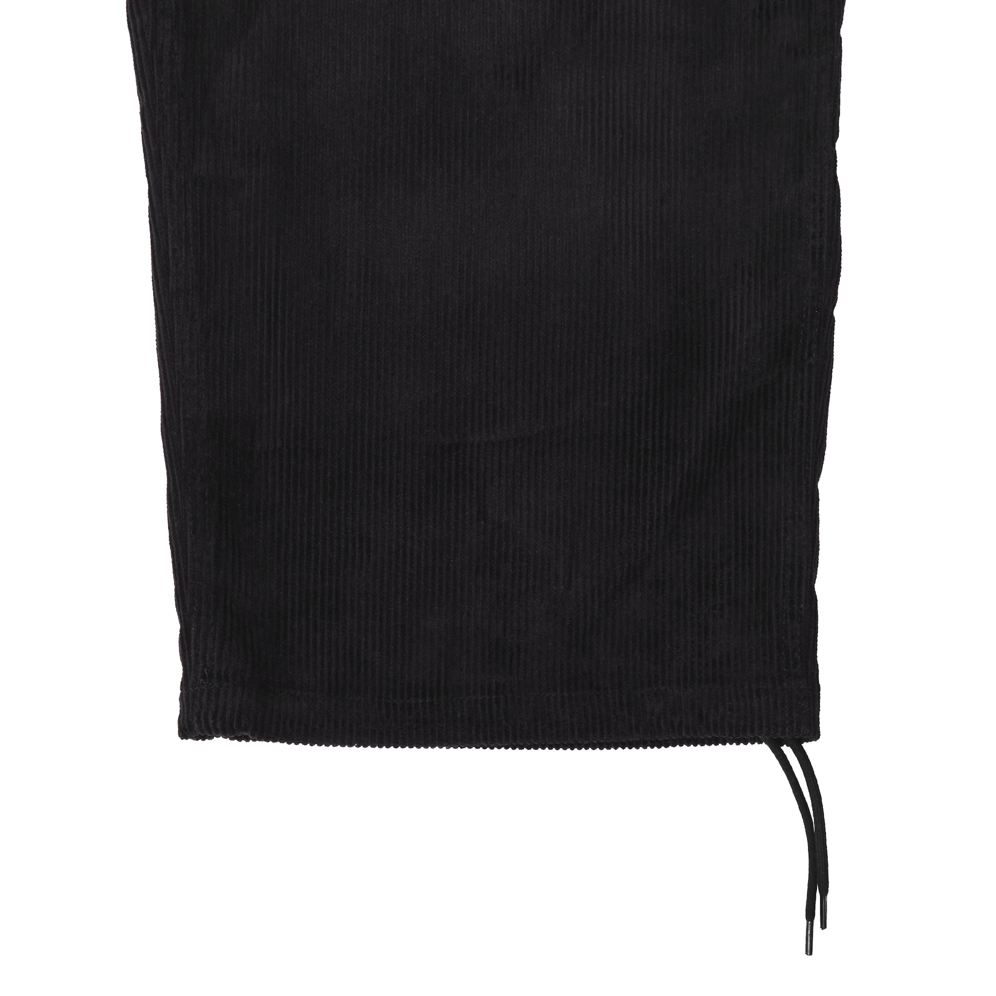 EZ Painter Pants | MAGIC STICK ENTERTAINMENT