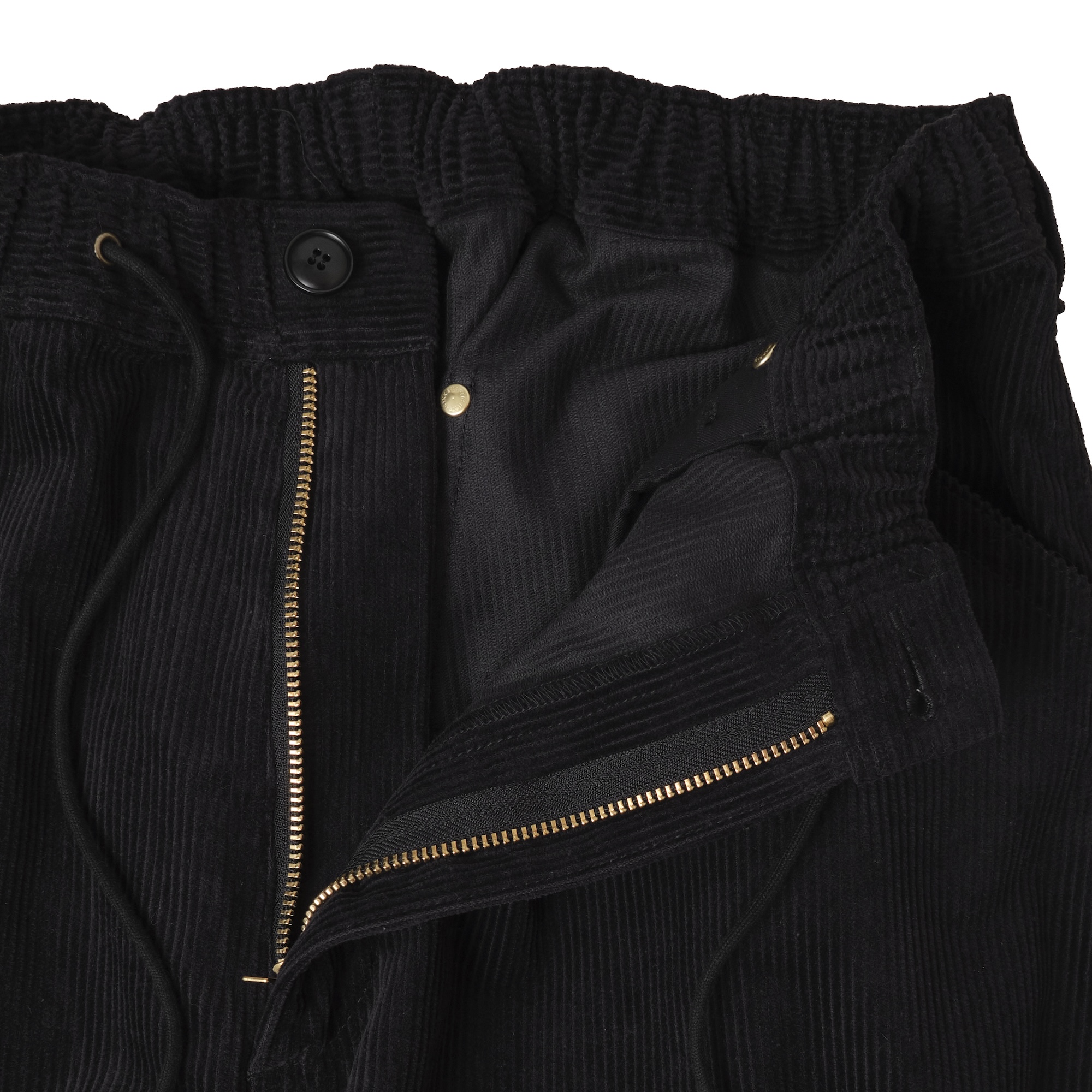 EZ Painter Pants | MAGIC STICK ENTERTAINMENT