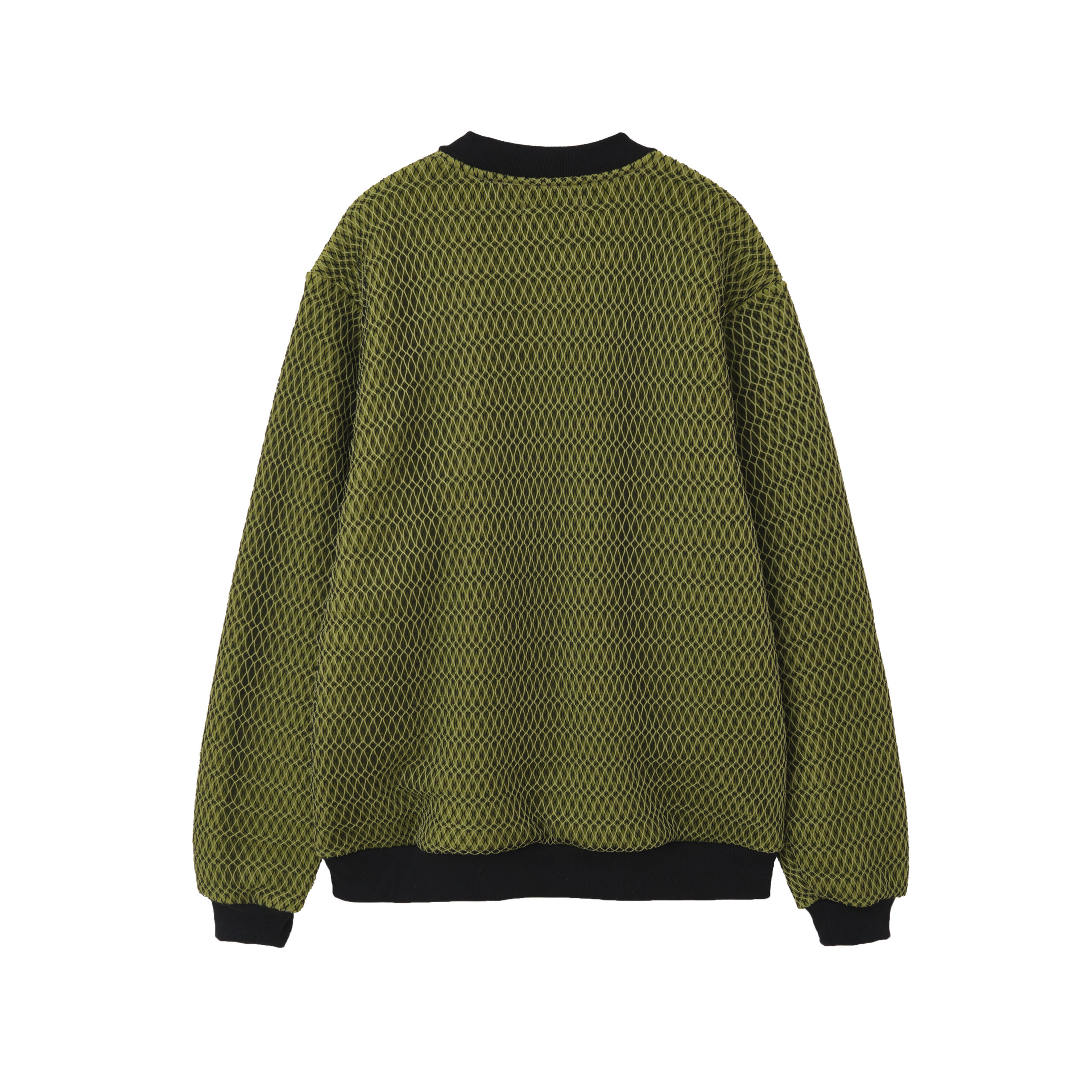 231217_MZ_MS13670-scaled.jpg 231217_MZ_MS13670-scaled.jpg